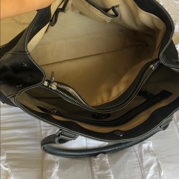 Bag - Picture 8 of 8